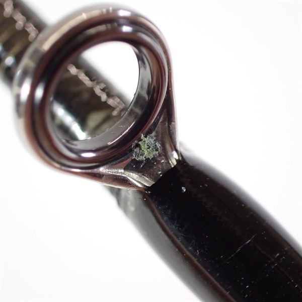 ２２オシアジガーフルベンドＢ６０－５